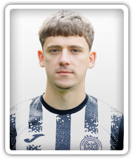 Eduard Renke