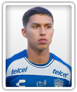 Jorge Berlanga