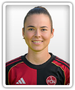 Julia Pollak