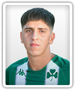 Thiago Romano
