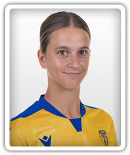 Anna Margraf