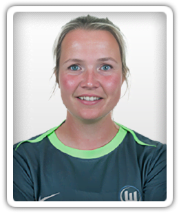 Carin Bakhuis