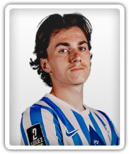 Baptiste Isola
