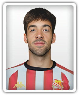 Álex Iglesias