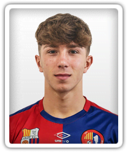 Guillem Terma