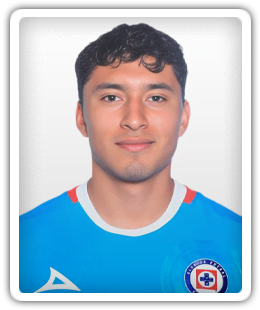 Brayan Moctezuma