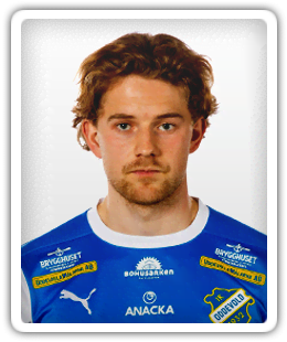 Carl Ådahl