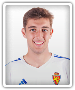 Óscar Vacas