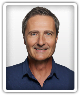 Achim Feifel