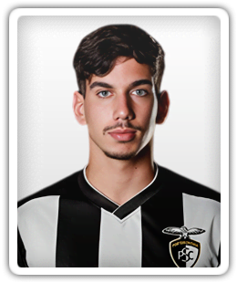 David Araújo