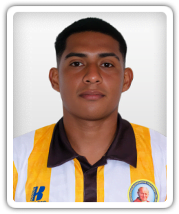 Josue Cánova