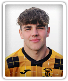 Keir Allan