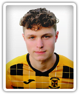 Charlie Murray