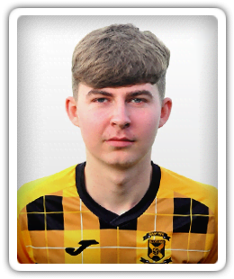 Ruaraidh Allan
