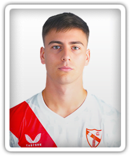 Pablo Rivera