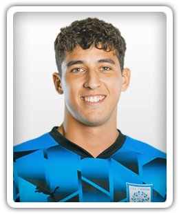 Angelos Tsiris