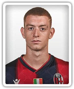 Diego Beruschi