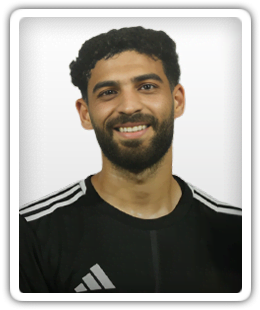 Abdelrahman El Banouby