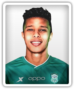 Ahmed Eid