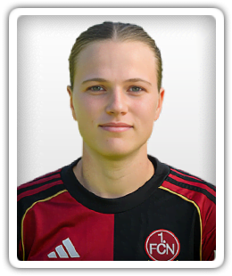 Natassja Lein