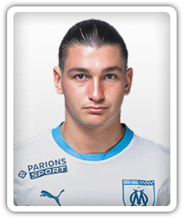 Gaël Lafont