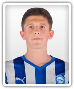 Xanet Oláiz