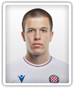 Tomislav Arkovic