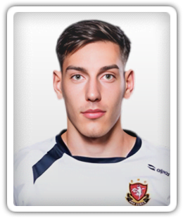 Ante Kavelj