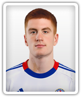 Luka Jurak