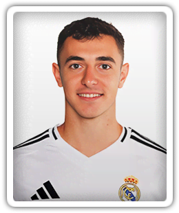 Antonio David