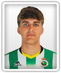 Diego Alcides