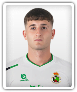 Samu Calera