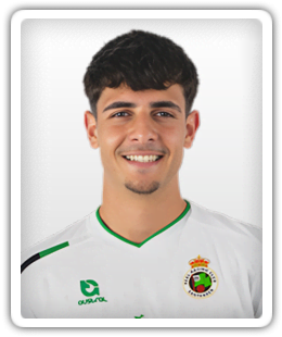 Manu González
