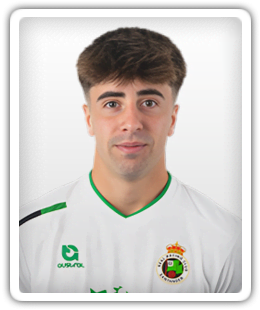 Mario Solórzano