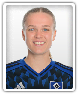 Annaleen Böhler