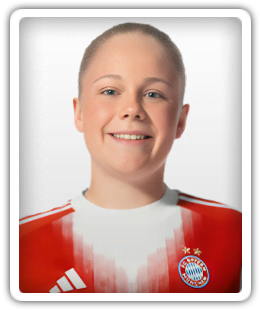 Greta Hünten