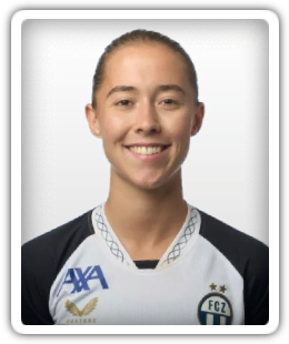 Amelie Schuster