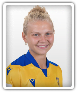 Fiona Gaißer