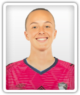 Lisa Lichtfus