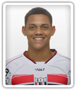 Waltinho