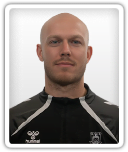 Simon Meincke