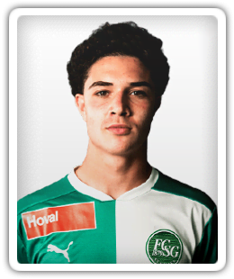 Raul Passaseo