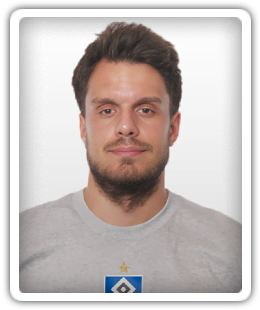 Milan Hentrich