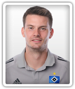 Lewin Kösterke