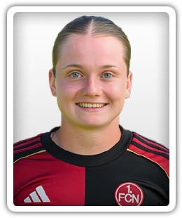 Jacqueline Baumgärtel