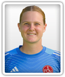 Kristin Krammer