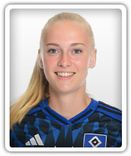 Sophie Profé