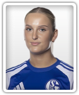 Joana Merten