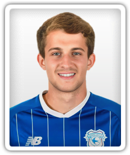 Matthew Apter