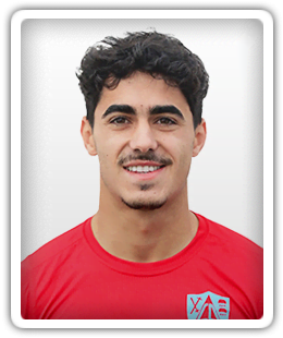 Pedro Pata